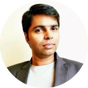 Dr. Awais Farid Multicultural Health Services Hong Kong